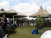 igf-vi-nairobi-2011-002