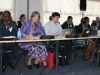 igf-vi-nairobi-2011-006