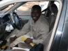 igf-vi-nairobi-2011-013