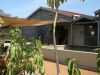 igf-vi-nairobi-2011-014