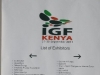 igf-vi-nairobi-2011-015
