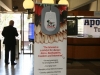 igf-vi-nairobi-2011-016
