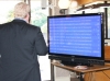 igf-vi-nairobi-2011-017