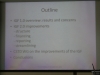 igf-vi-nairobi-2011-020
