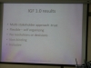 igf-vi-nairobi-2011-021