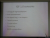 igf-vi-nairobi-2011-022