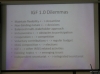 igf-vi-nairobi-2011-023