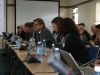 igf-vi-nairobi-2011-025