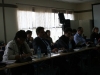igf-vi-nairobi-2011-026