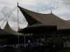 igf-vi-nairobi-2011-027