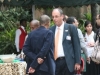 igf-vi-nairobi-2011-029