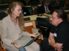 igf-vi-nairobi-2011-030