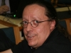 igf-vi-nairobi-2011-031