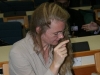 igf-vi-nairobi-2011-032