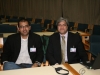 igf-vi-nairobi-2011-033