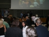 igf-vi-nairobi-2011-034