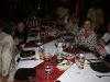 igf-vi-nairobi-2011-035