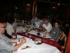 igf-vi-nairobi-2011-036
