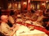igf-vi-nairobi-2011-037