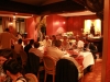igf-vi-nairobi-2011-039