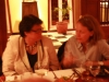 igf-vi-nairobi-2011-042