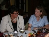 igf-vi-nairobi-2011-043