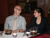 igf-vi-nairobi-2011-044