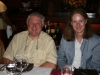 igf-vi-nairobi-2011-045