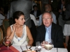 igf-vi-nairobi-2011-046