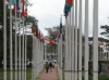igf-vi-nairobi-2011-049