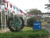 igf-vi-nairobi-2011-050