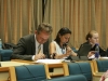 igf-vi-nairobi-2011-051