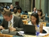 igf-vi-nairobi-2011-052