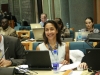 igf-vi-nairobi-2011-053