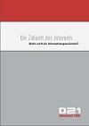 Zukunft Breitband (Broadband Future) (2006) – [PDF Brochure]