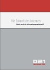 Zukunft Breitband (Broadband Future) (2006) – [PDF Brochure]
