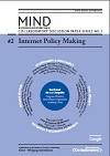 Politeia of the Internet (2011) – [PDF Brochure]