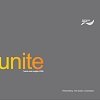 Corporate Social Responsibility and the triple bottom line (09/2009) [PDF download]