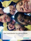 our-contribution-2005-thumb