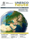 Internet als Wegbereiter (2011) – [PDF Brochure]