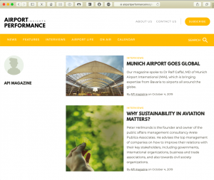 Why-Sustainability-in-Aviation-Matters